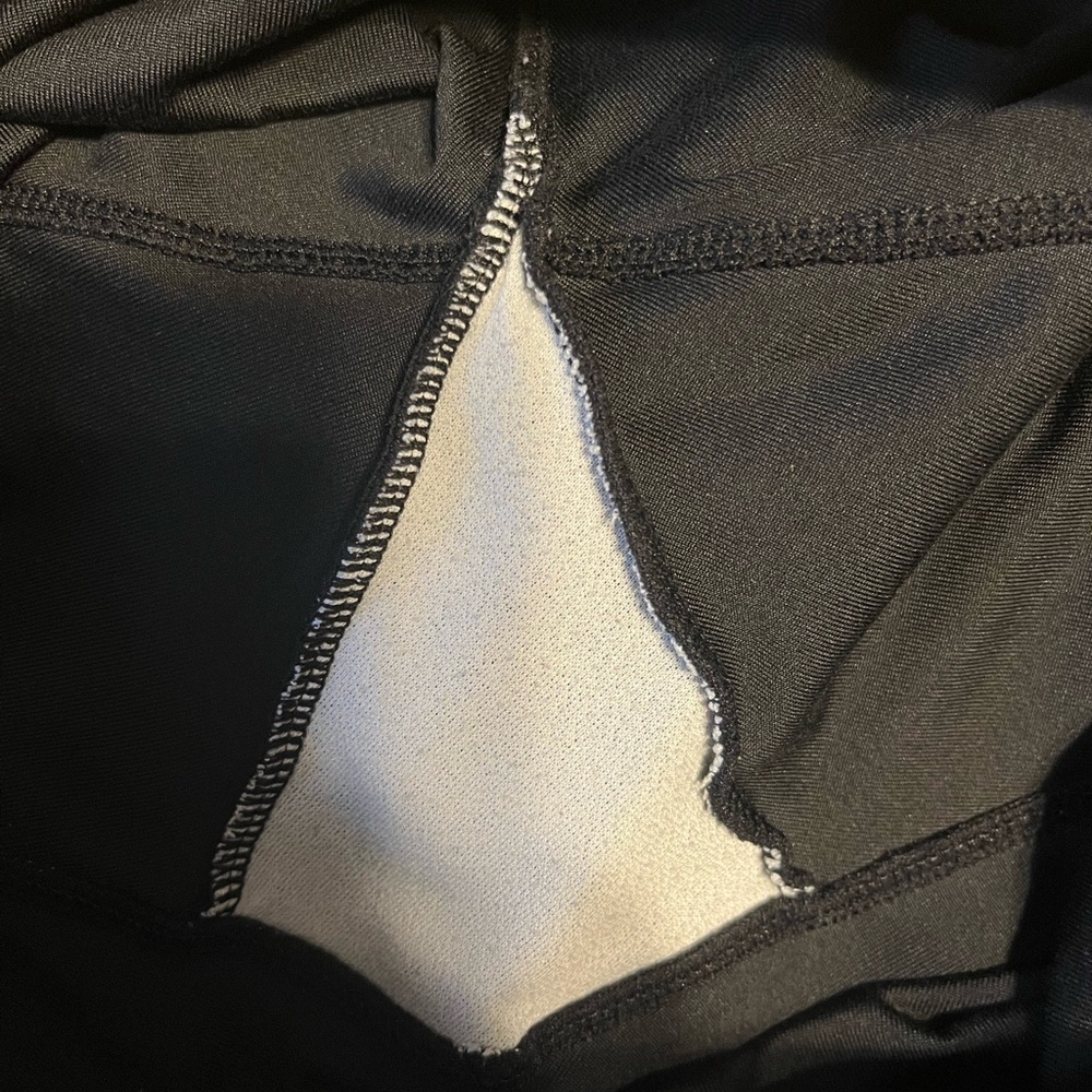 Nike Leggings - Picture 7 of 10